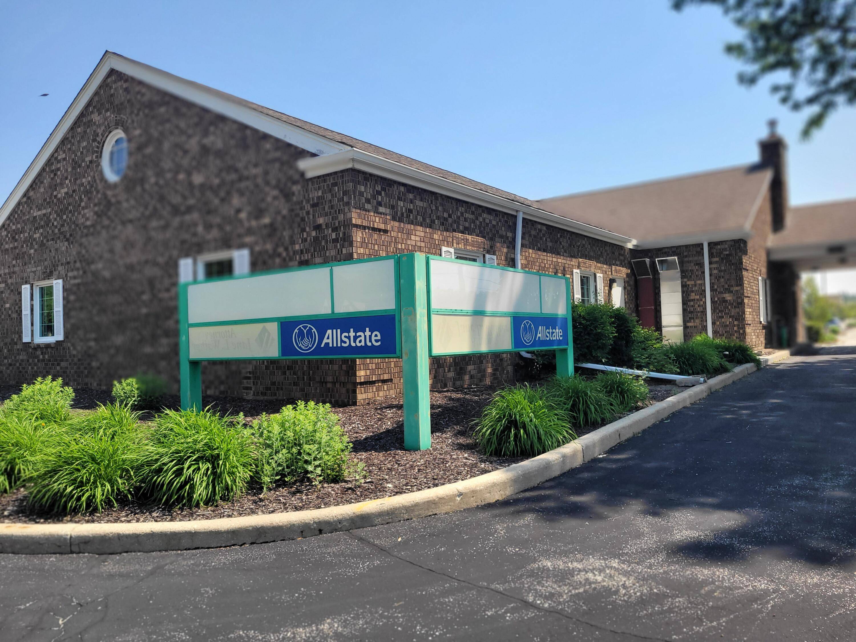 100 E Sunset Dr Unit 120-130, Waukesha, WI 53189
