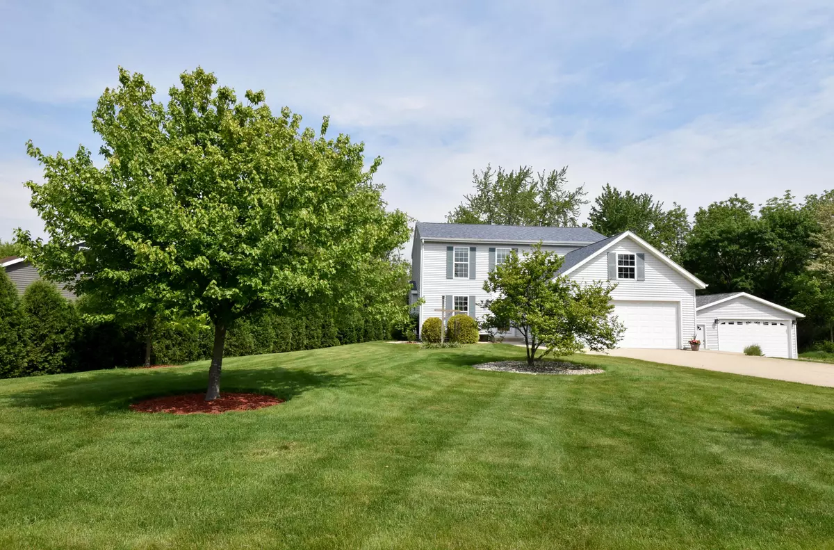Pleasant Prairie, WI 53158,10040 Wilmot Rd