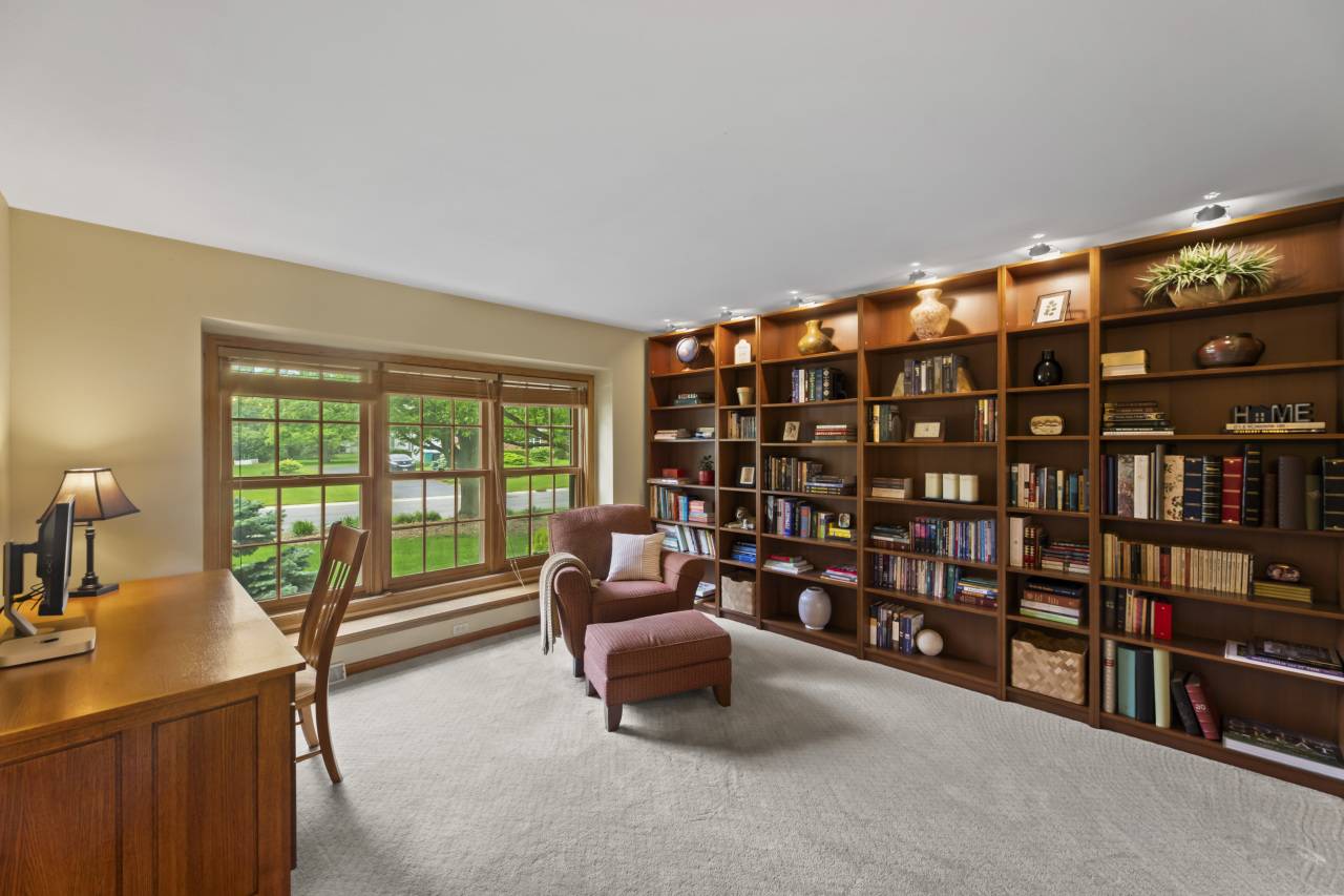 Menomonee Falls, WI 53051,N66W14444 Ash Dr