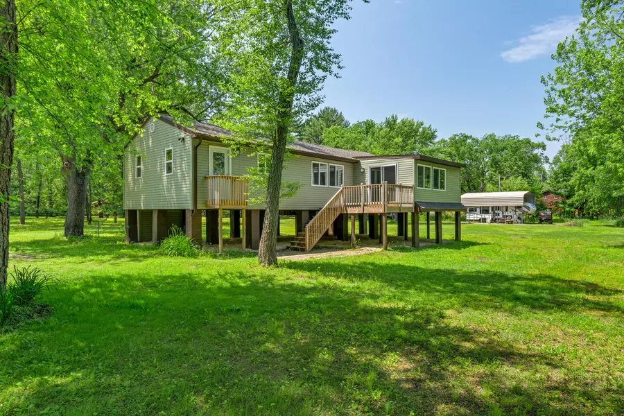 10396 Birch Ln, Trempealeau, WI 54661