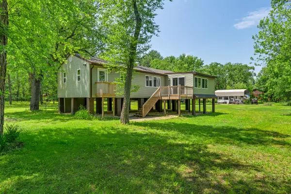 10396 Birch Ln, Trempealeau, WI 54661