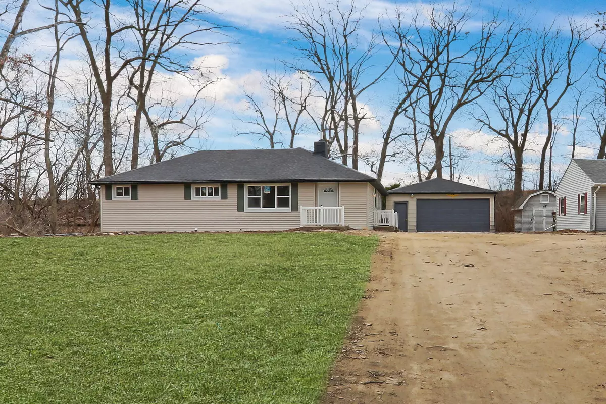 Janesville, WI 53546,4242 Fox Hills Ct