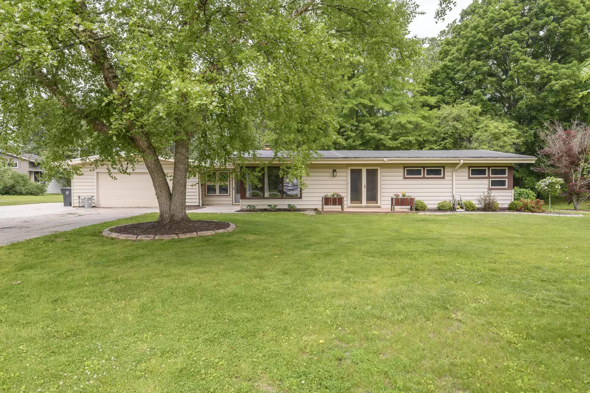 Hales Corners, WI 53130,5601 S 115th St