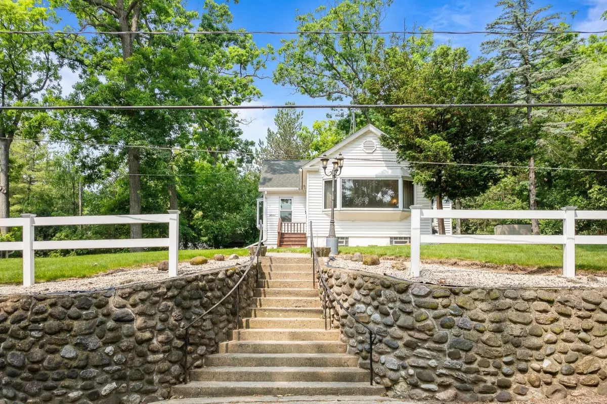 Geneva, WI 53147,N3189 Violet Rd
