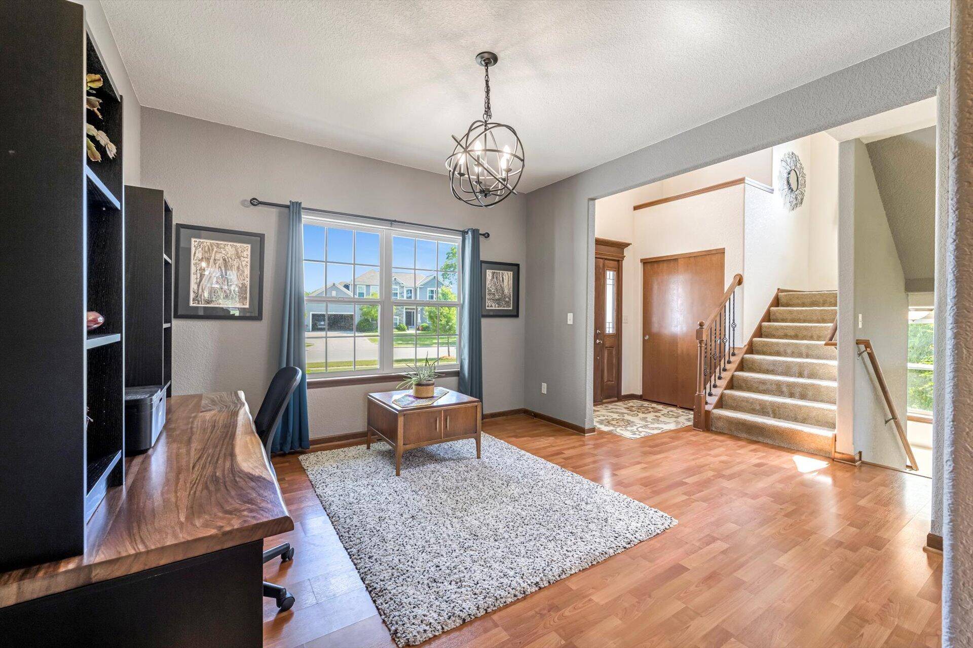 Mukwonago, WI 53149,739 Pinehurst Dr