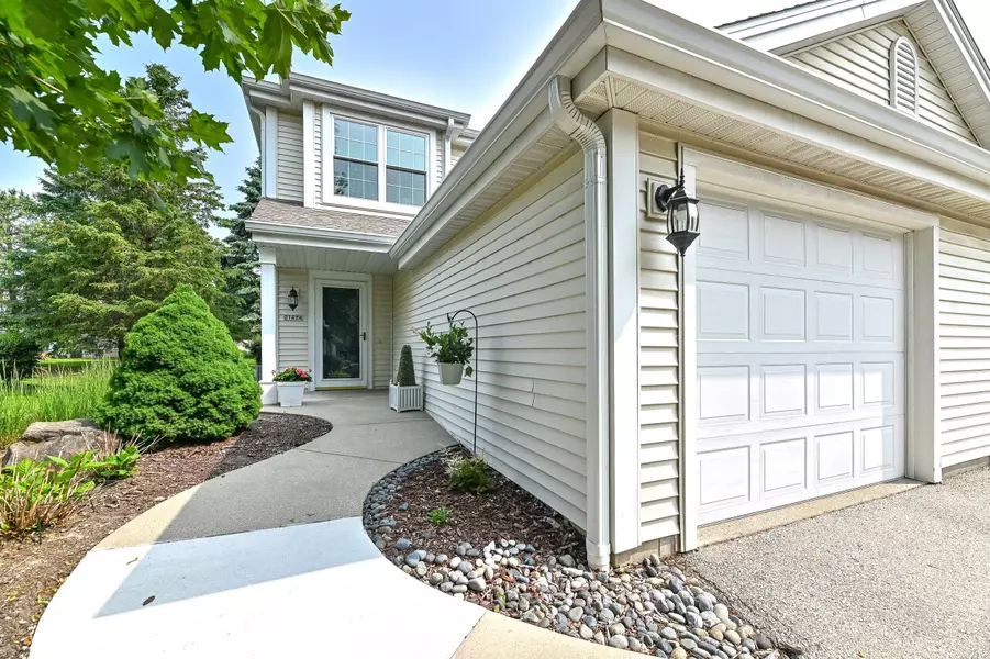 2147 E Broadway - Unit A, Waukesha, WI 53186