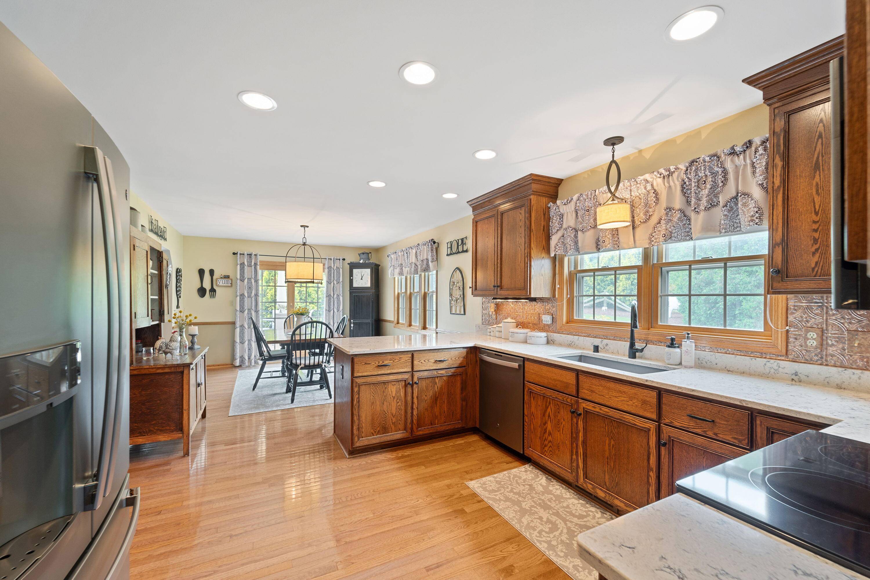 Germantown, WI 53022,N103W17259 Pinewood Ct