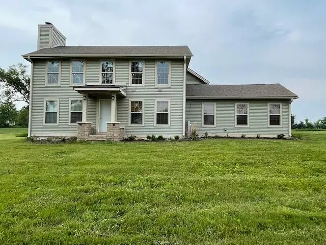 Brighton, WI 53182,23826 18th St