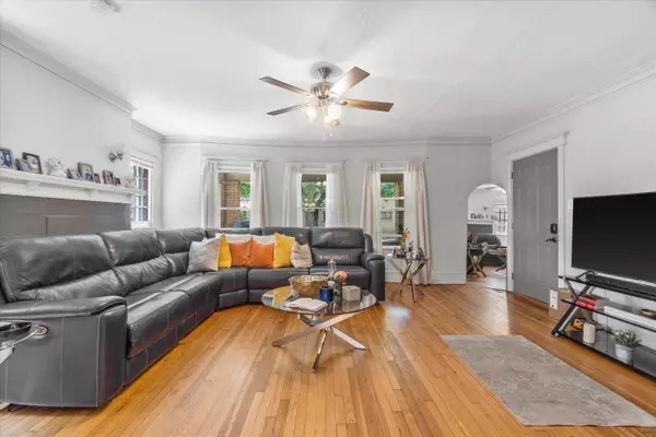 Milwaukee, WI 53208,748 N 34th St Unit 750