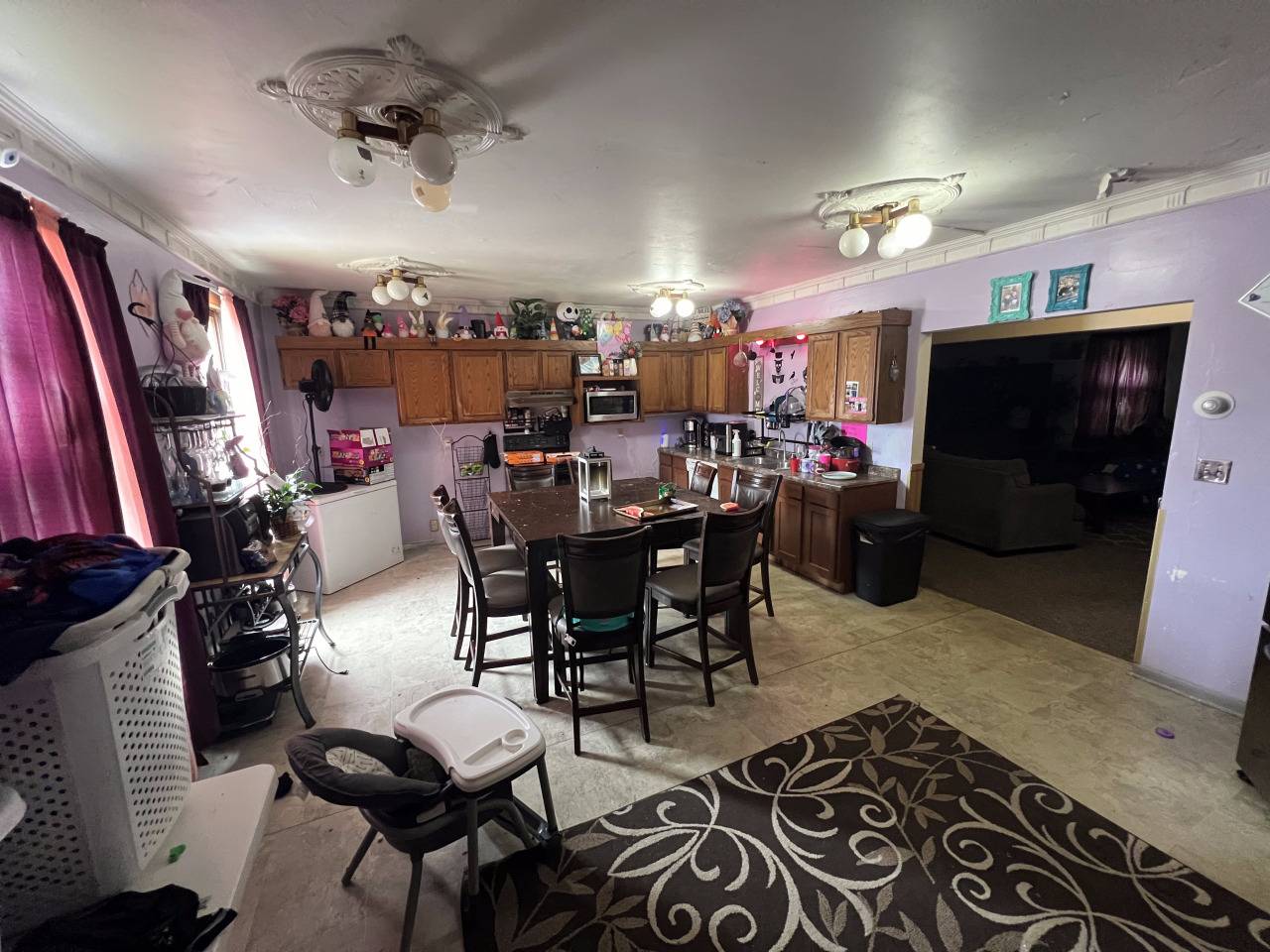 Cudahy, WI 53110,3671 E Plankinton Ave Unit 3673
