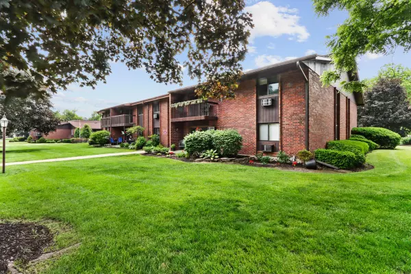 Lake Geneva, WI 53147,1270 Wisconsin St Unit 209