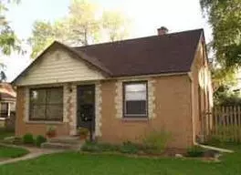 1221 W Silver Spring Dr, Milwaukee, WI 53209