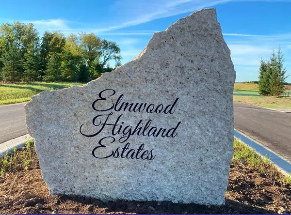 4403 Ravine Ridge Dr Unit Lt18, Richfield, WI 53017