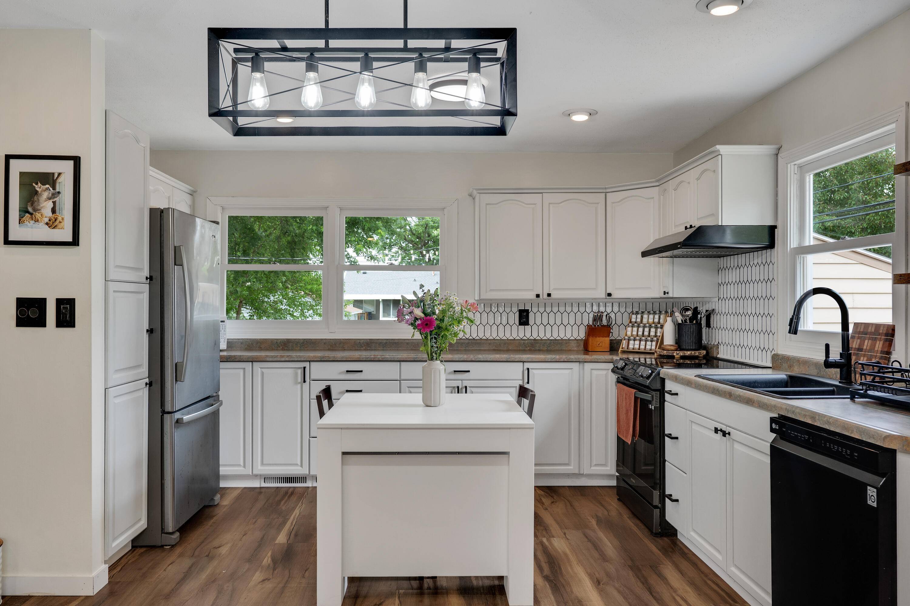 La Crosse, WI 54601,3202 34th St S