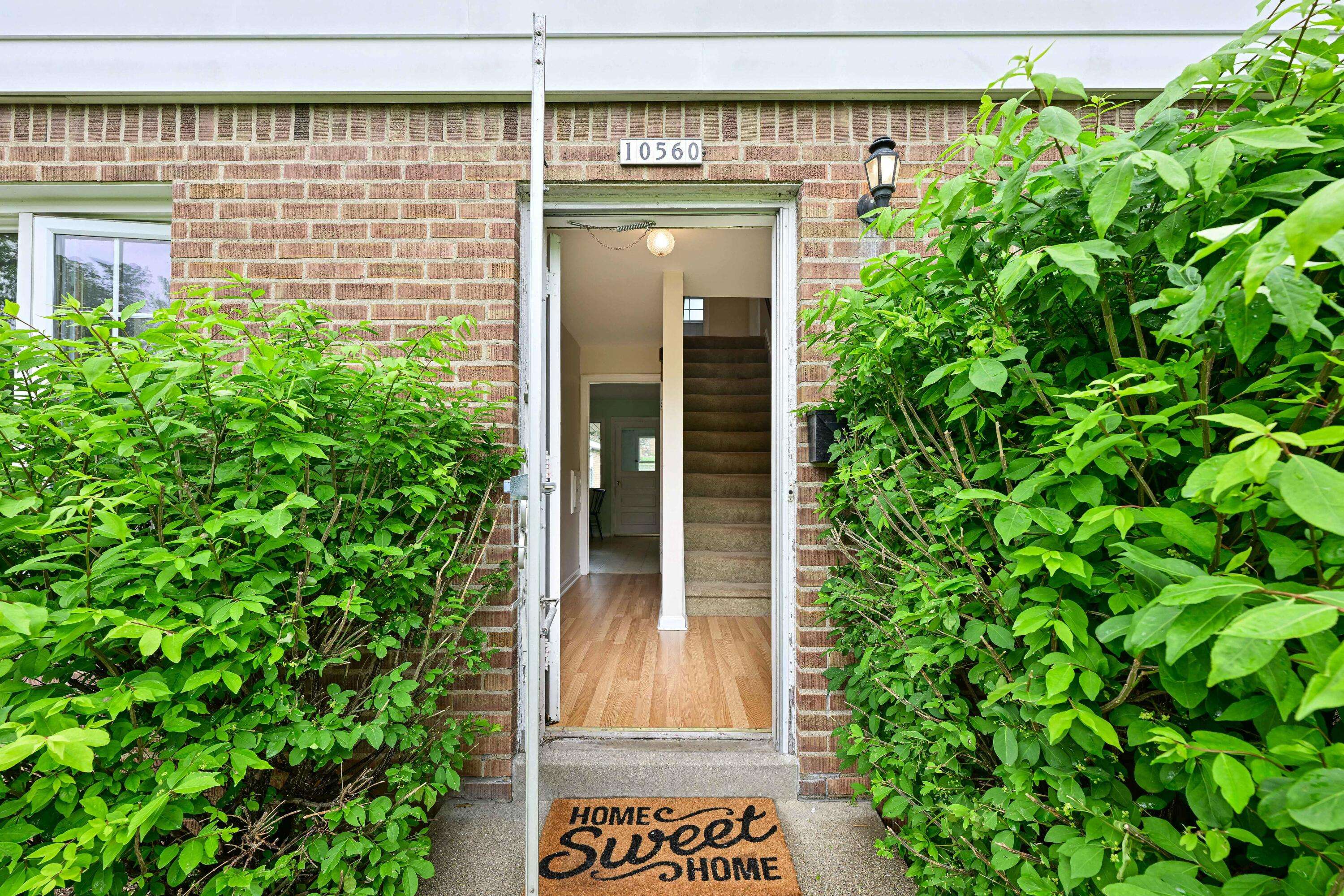 Wauwatosa, WI 53222,10560 W Grantosa Dr