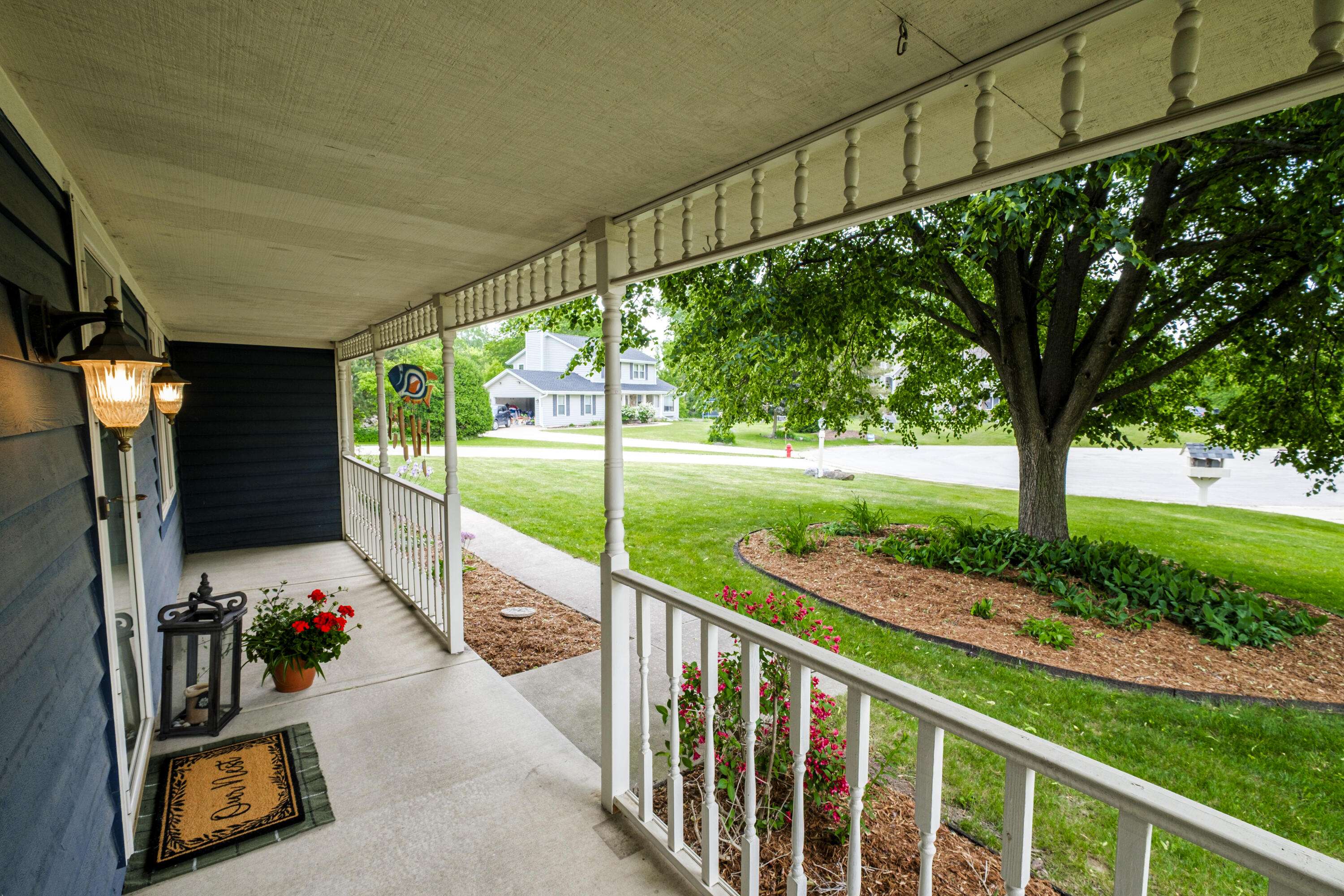 Brookfield, WI 53005,14240 Radiant Ct