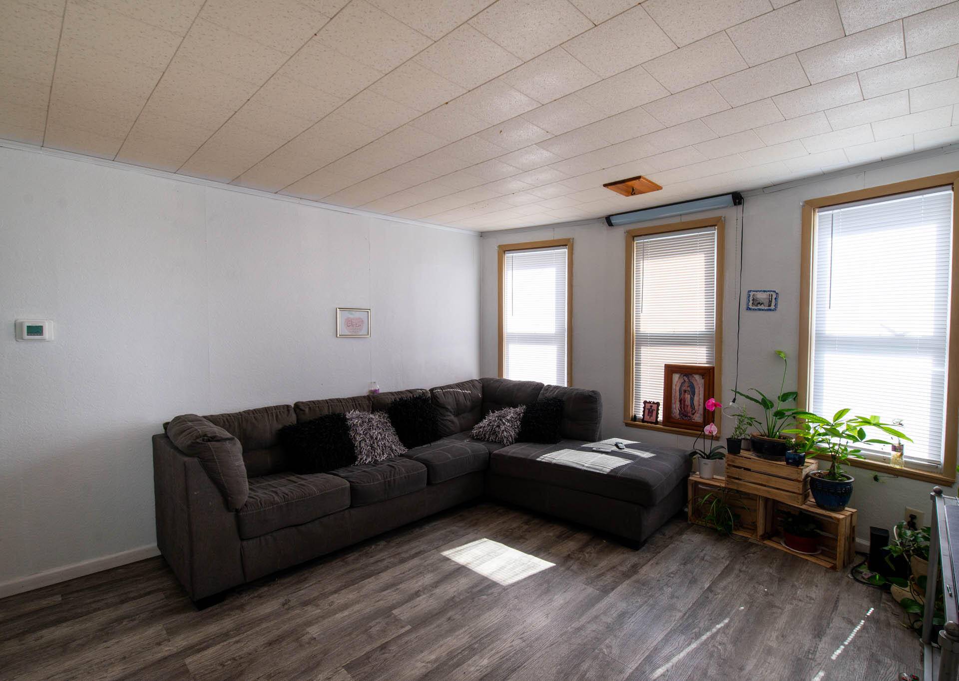 Kenosha, WI 53140,2110 54th St