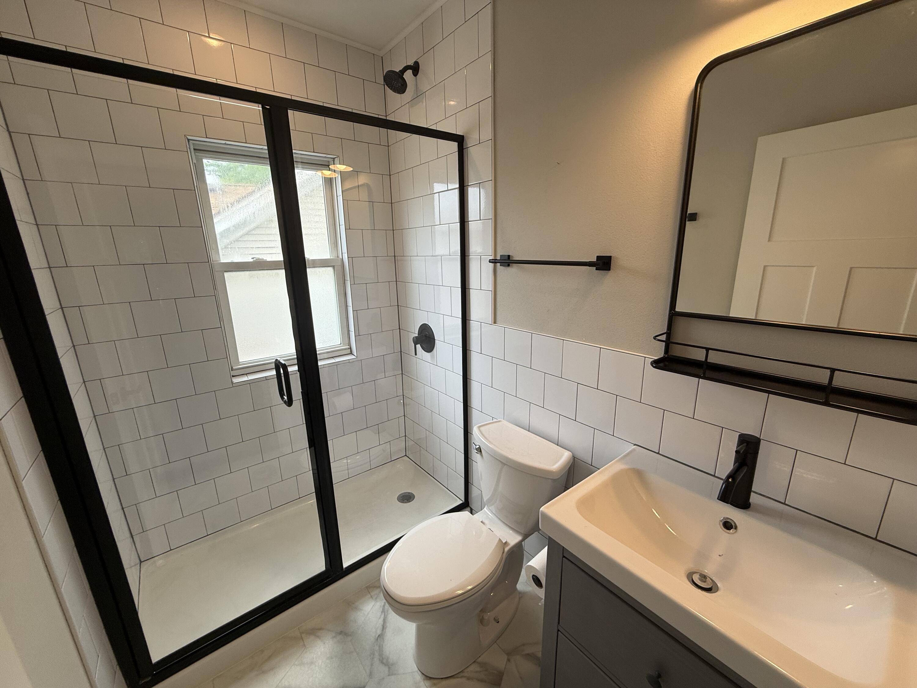 Milwaukee, WI 53207,1500 E Oklahoma Ave Unit 1502
