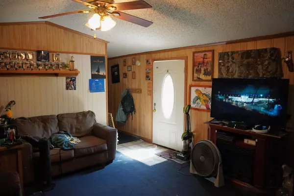 La Farge, WI 54639,249 S State St