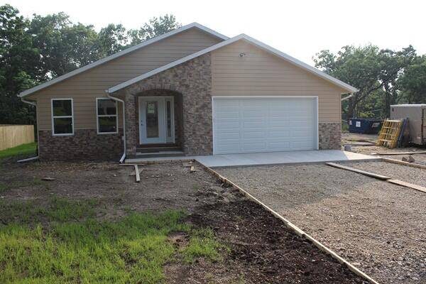Burlington, WI 53105,8106 Monroe St Unit 8112