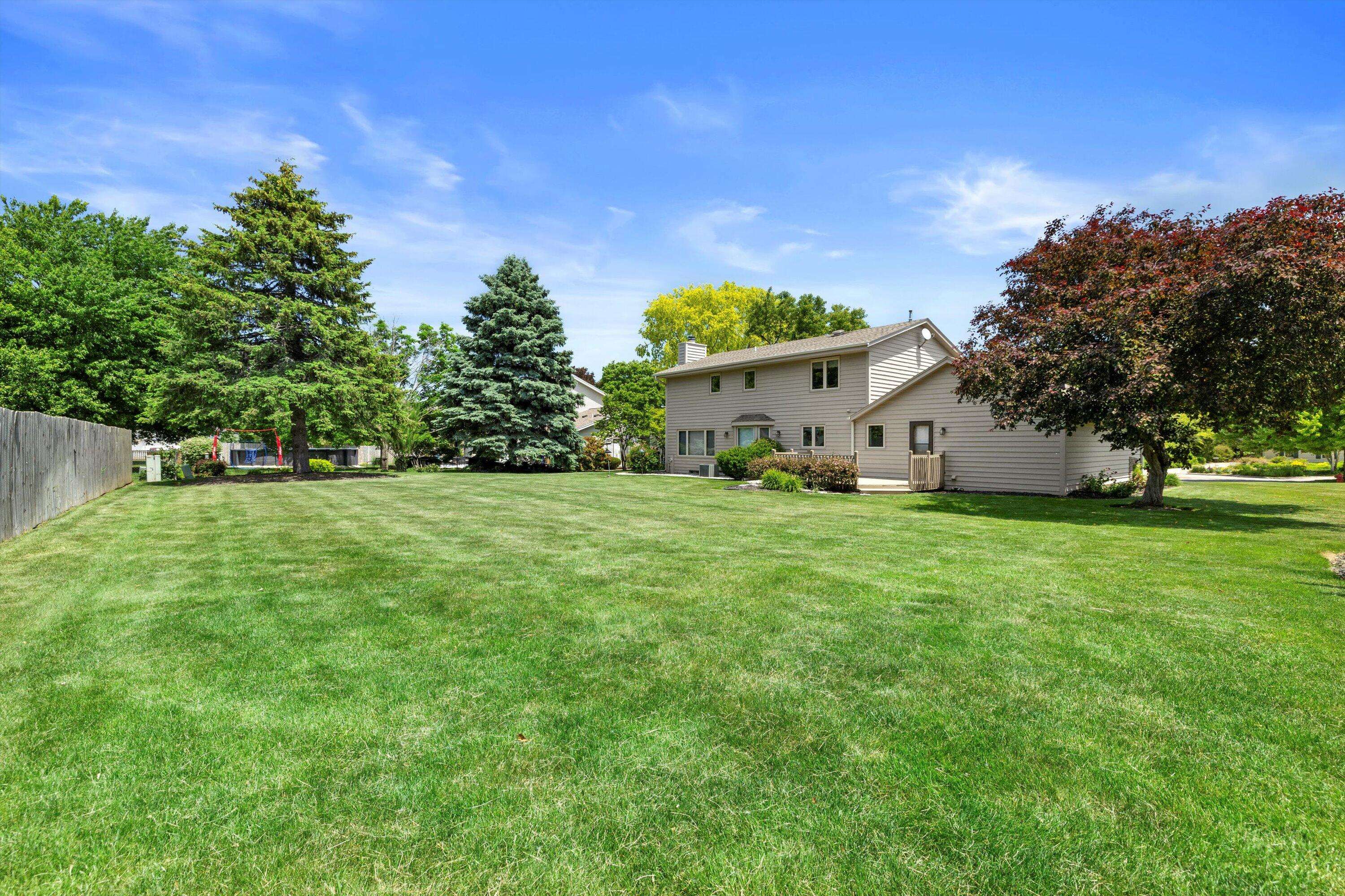 Kenosha, WI 53142,8206 41st Ave