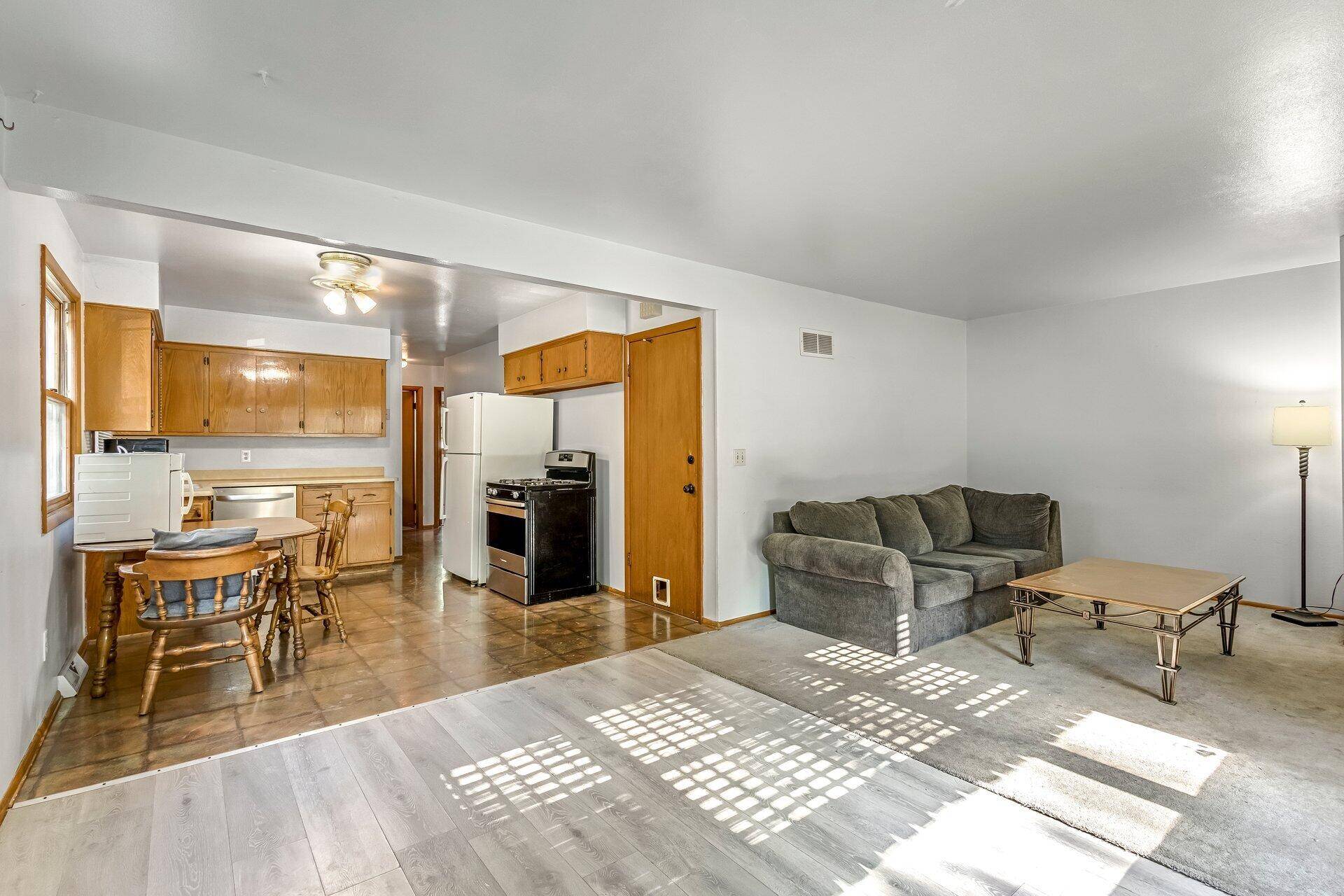 West Allis, WI 53214,1128 S 62nd St