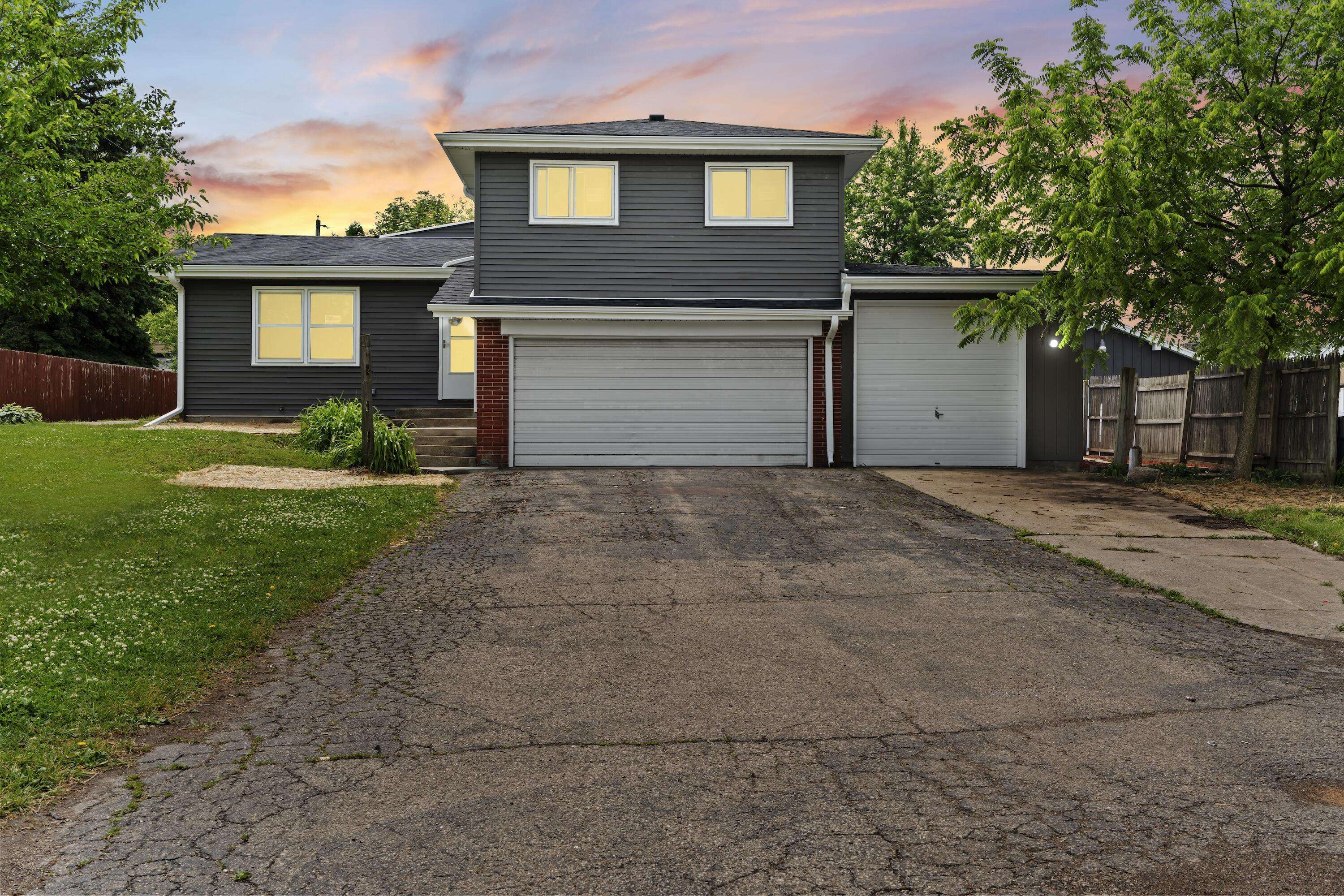 6415 Durand Ave, Mount Pleasant, WI 53406