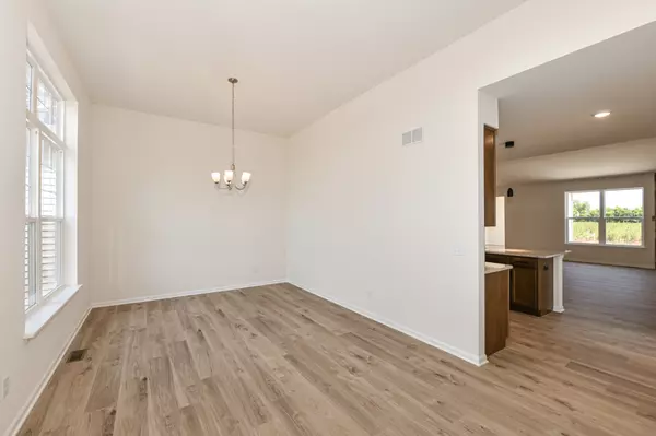 Williams Bay, WI 53191,411 Kensington Ct Unit Lt130 Journey