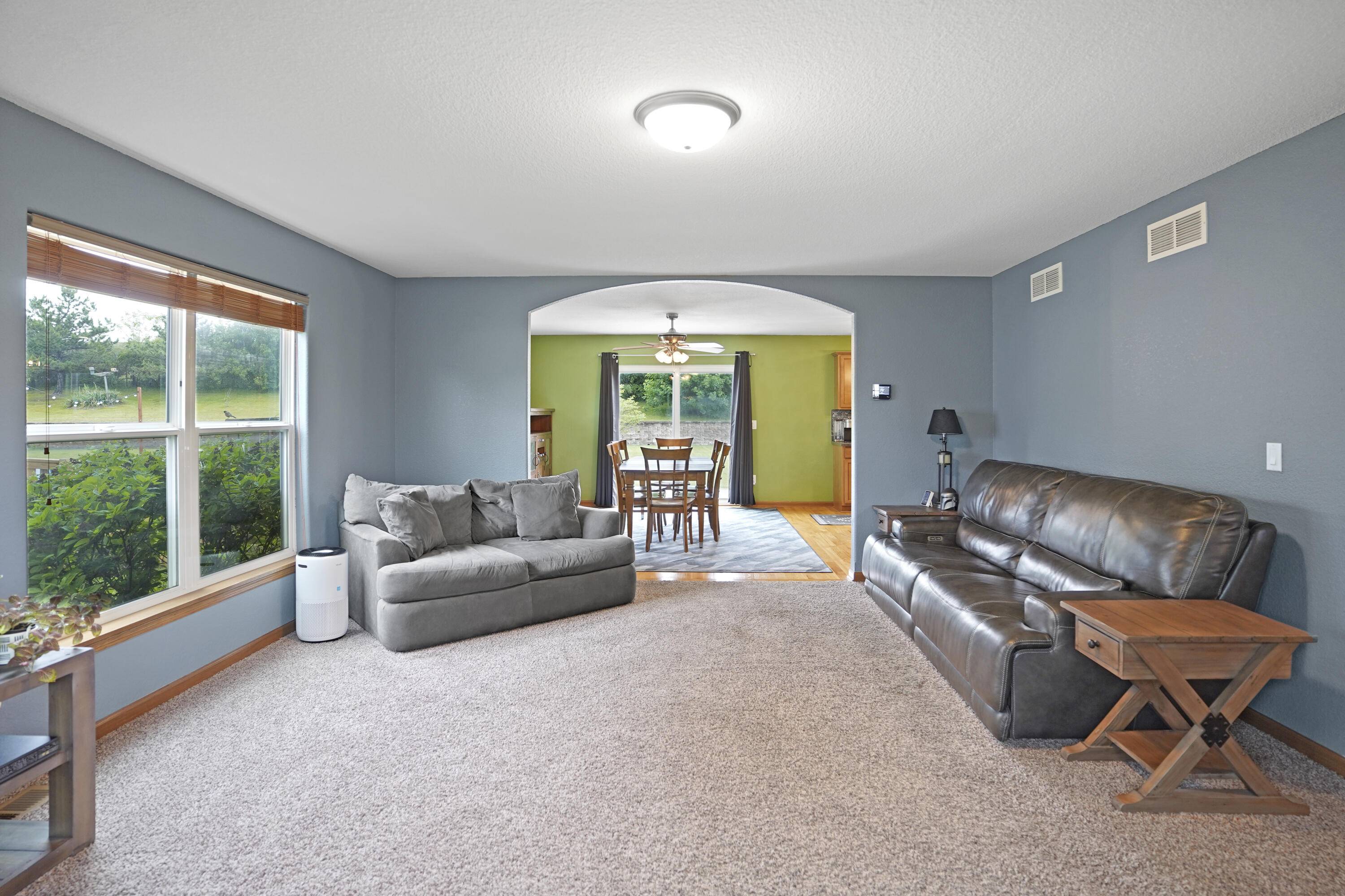 Pleasant Prairie, WI 53158,8399 94th Ave
