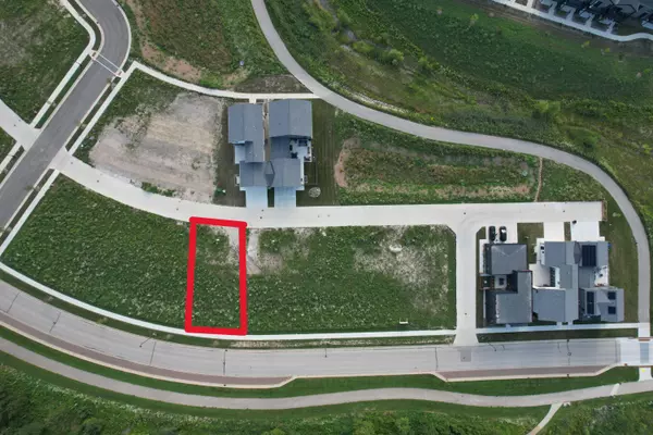 Oak Creek, WI 53154,9401 S Lake Vista Pkwy Unit 3005