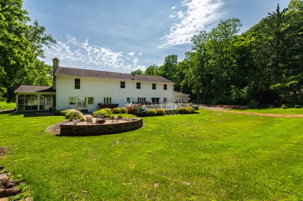 Shelby, WI 54601,N2194 Valley Rd