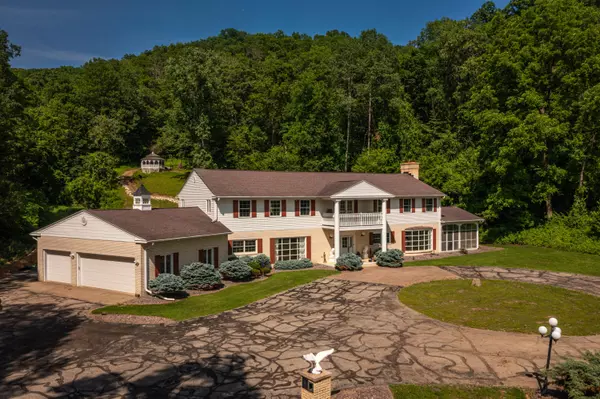 Shelby, WI 54601,N2194 Valley Rd