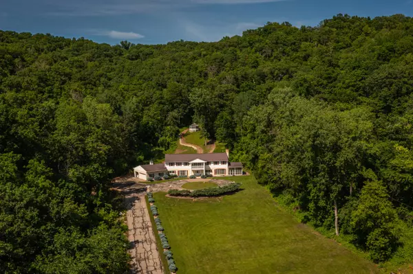 Shelby, WI 54601,N2194 Valley Rd