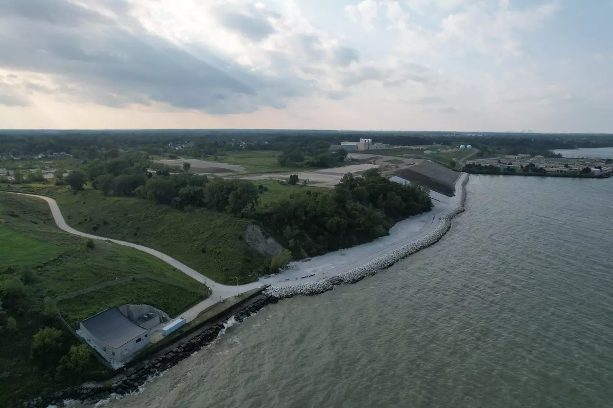 Oak Creek, WI 53154,9423 S Lake Vista Pkwy Unit 3008