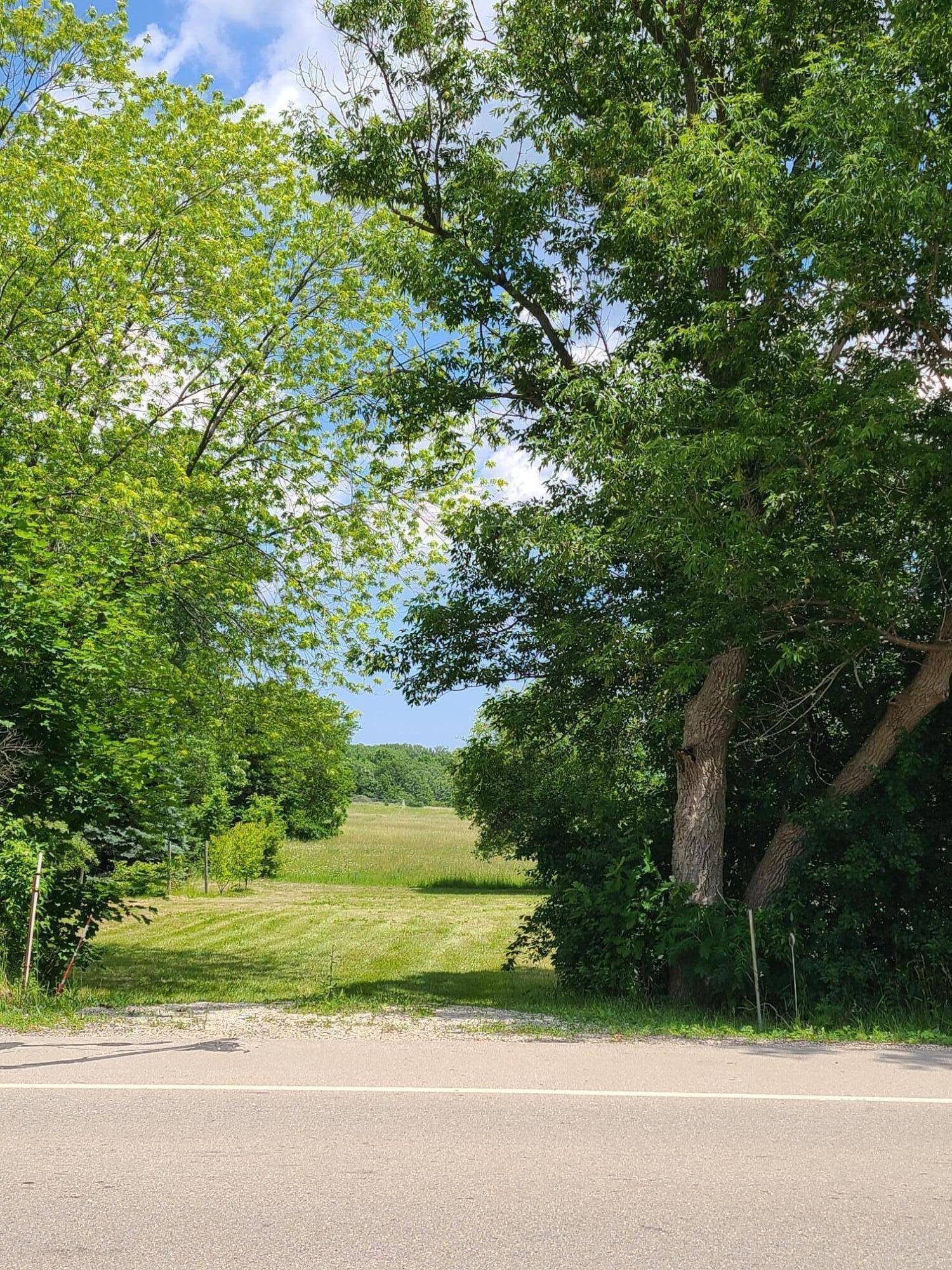 Lt0 88th Ave, Pleasant Prairie, WI 53158