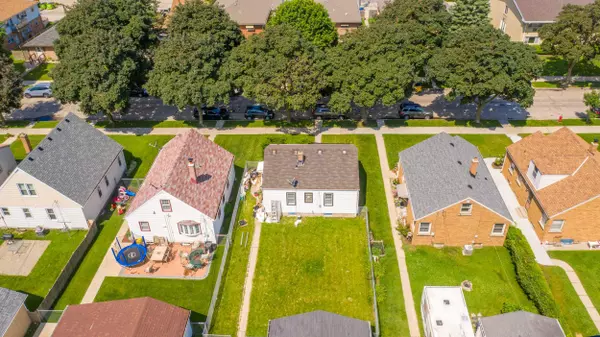 Milwaukee, WI 53215,3350 S 26th St