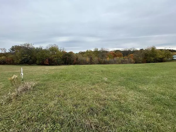 Freeman, WI 54624,Lot 6 Grandview Dr