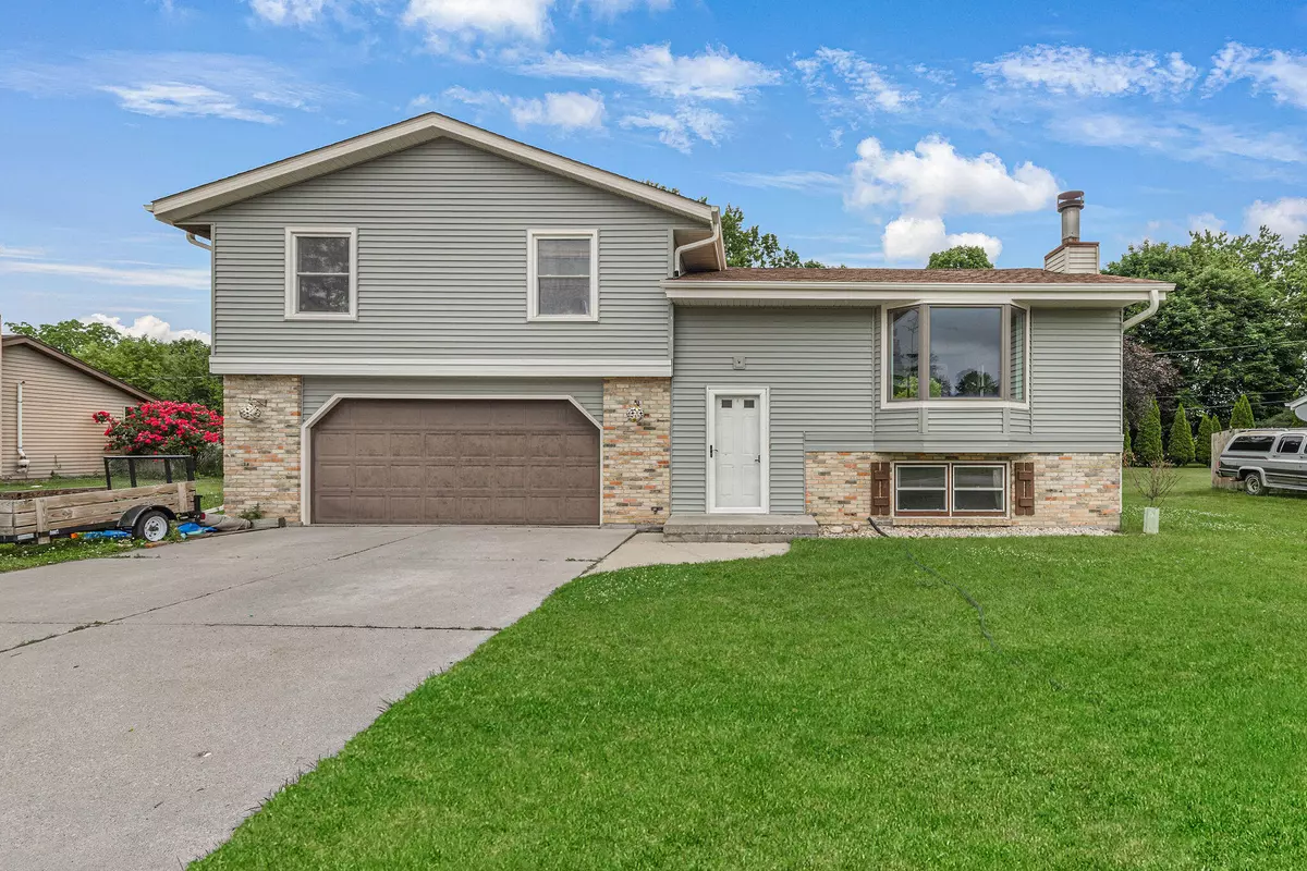 Hartford, WI 53027,214 E Monroe Ave
