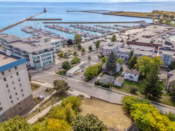 Port Washington, WI 53074,Lt1 Johnson St