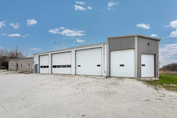 Cato, WI 54230,4064 Tuschl Ln