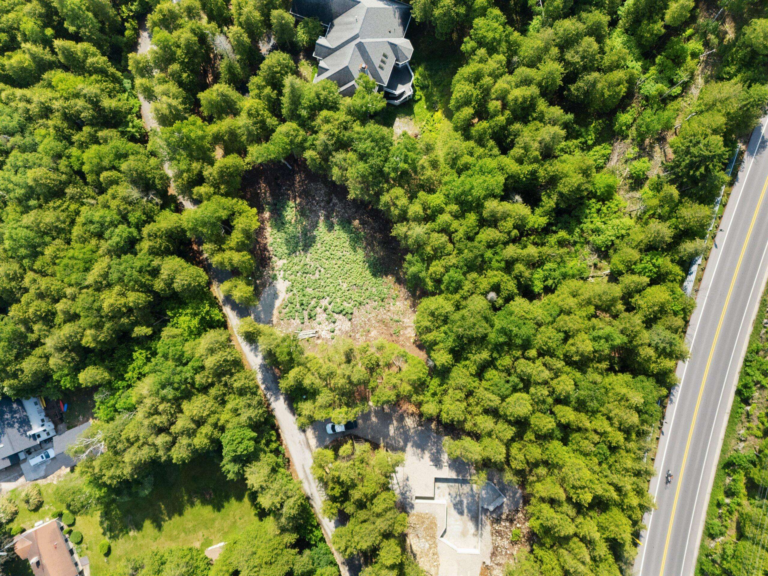 4141 Fox Hollow Ct, Gibraltar, WI 54212