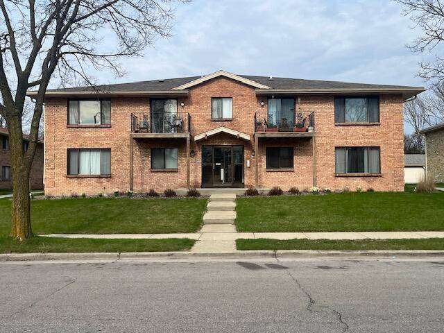 4225 N 104th St, Milwaukee, WI 53222