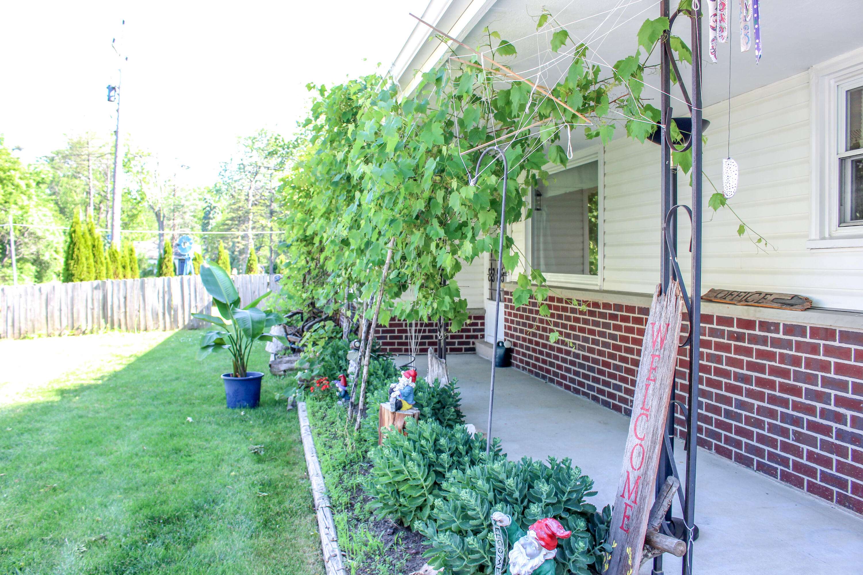 Caledonia, WI 53402,4943 Tanglewood Ave