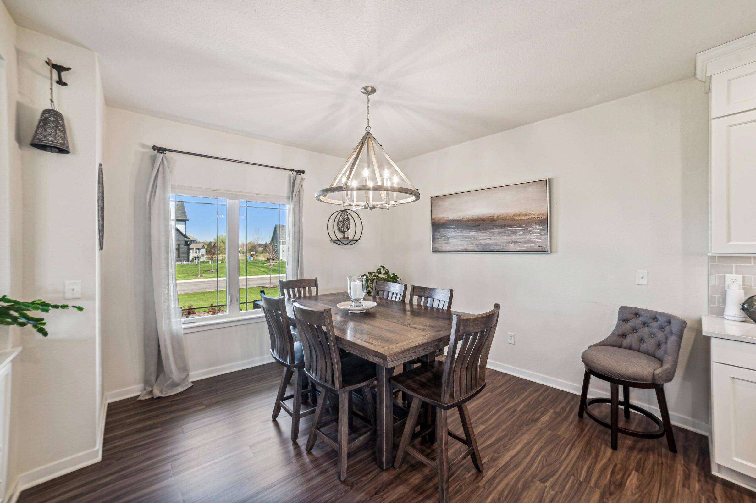 Mequon, WI 53097,10875 N Tartan Ct