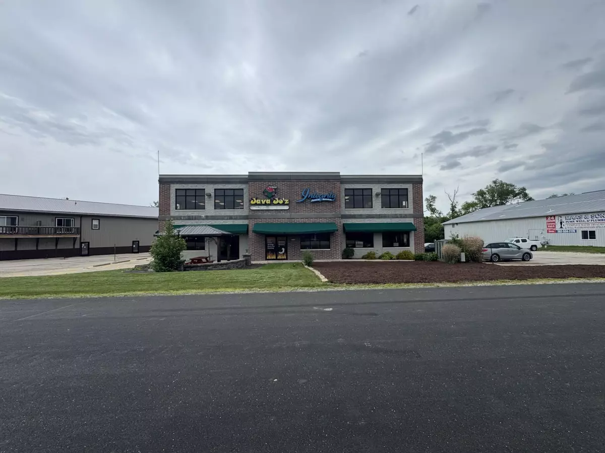 Rochester, WI 53185,29134 Evergreen Dr