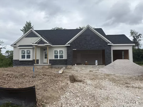 N54W19219 Broadwing Pl Unit Lt1, Menomonee Falls, WI 53051