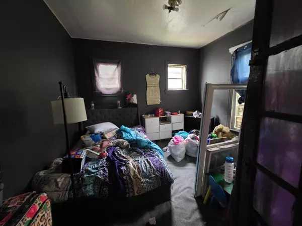 Milwaukee, WI 53212,503 W Chambers St