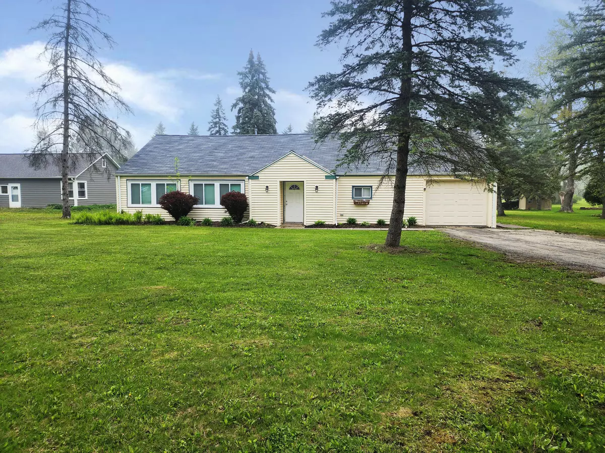 Brookfield, WI 53005,14220 Ranch Rd