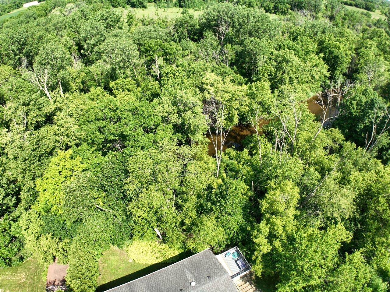 Caledonia, WI 53406,4927 Kings Cove Rd
