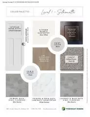 Menomonee Falls, WI 53051,W198N5408 Boxwood Blvd